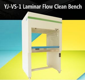 YJ-VS-1 Laminar Flow Clean Bench