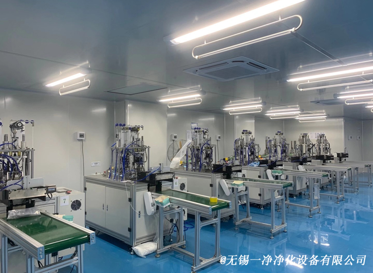 凈化工程4.jpg
