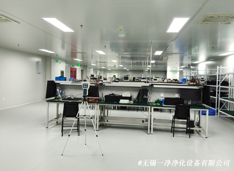 凈化工程3.jpg
