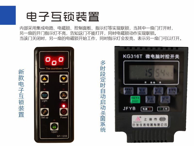 DOP檢漏口傳遞窗14.jpg