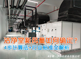 文章附圖