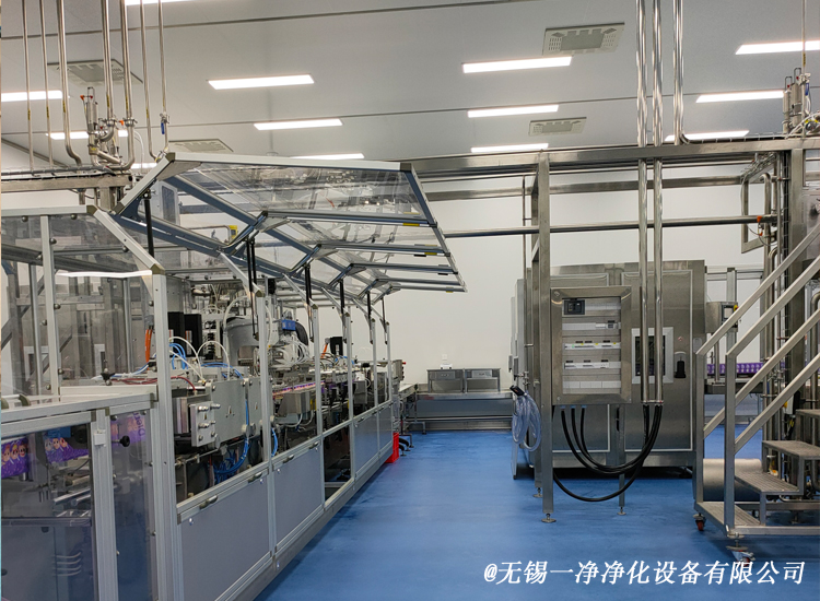 凈化工程6.jpg