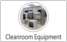 Cleanroom Equipment