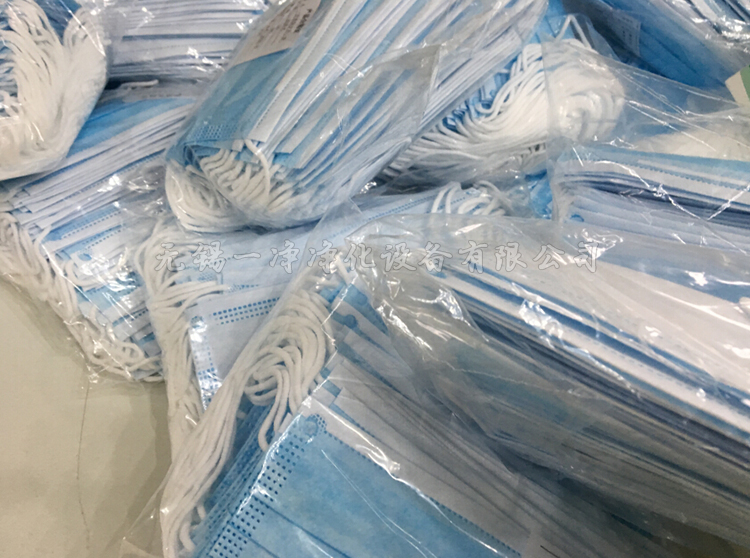 2產品 (15).jpg