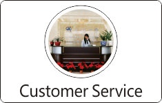 Customer Service
