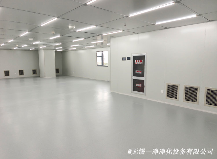 凈化工程2.jpg