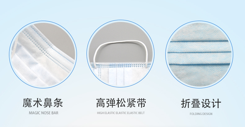 兒童口罩 (17).jpg