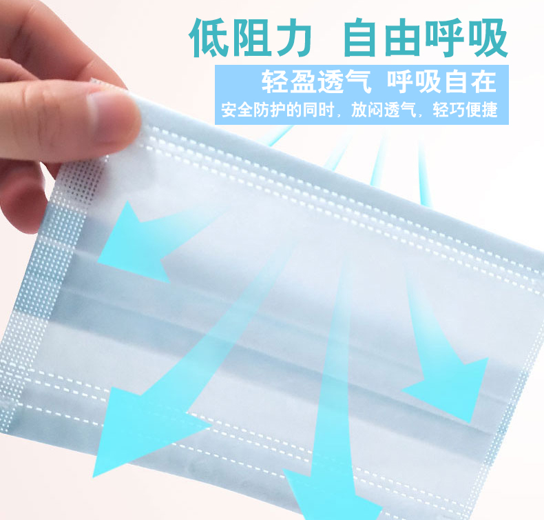 兒童口罩 (15).jpg
