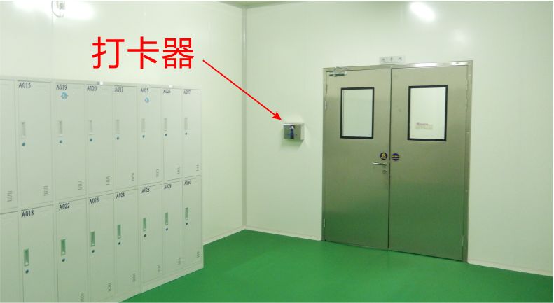 凈化門,潔凈門,凈化雙層窗,凈化窗,鋼制潔凈門,互鎖潔凈門,中空雙層潔凈門,不銹鋼框潔凈門,潔凈窗,潔凈雙層窗,中空雙層潔凈窗